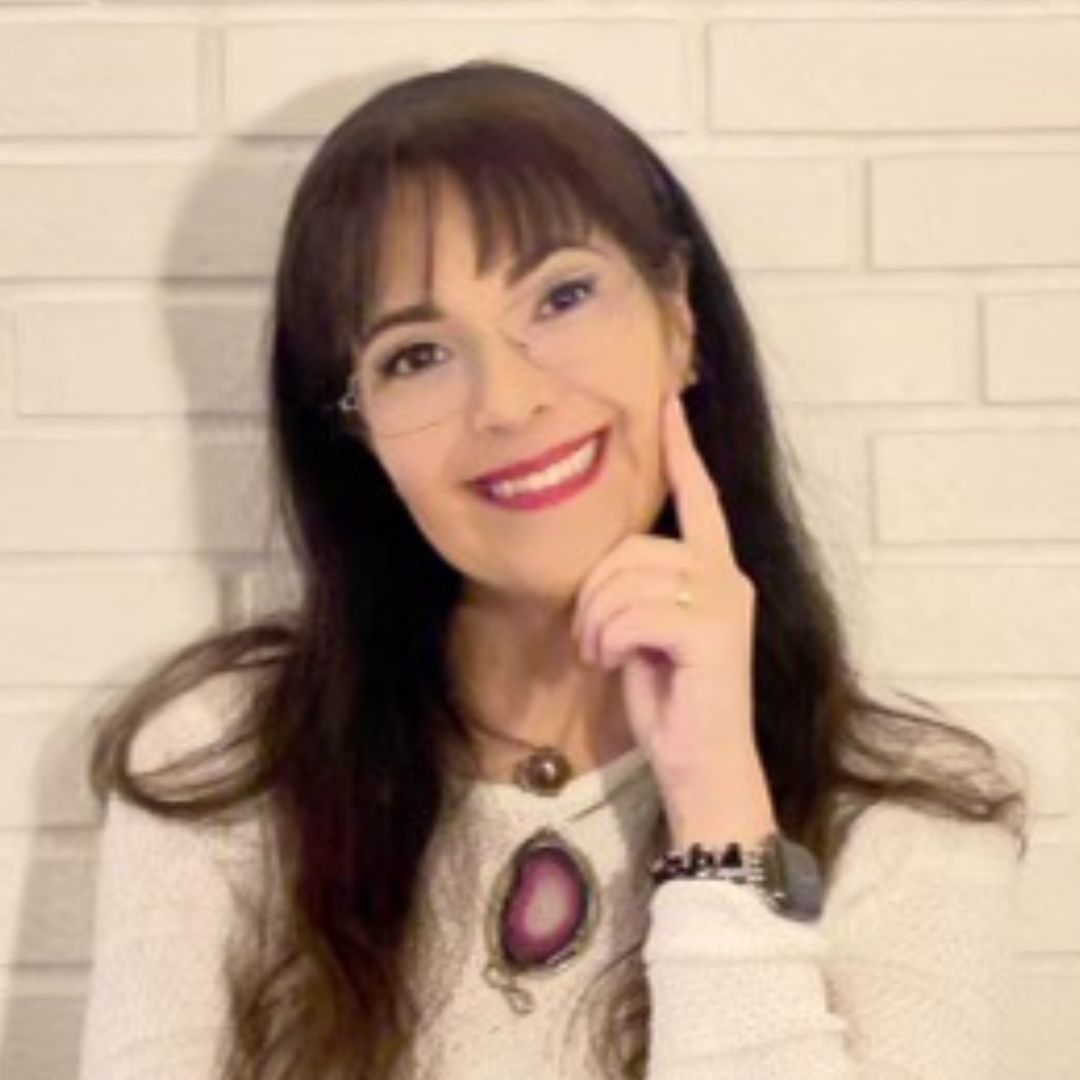 Ana Paula Olesen