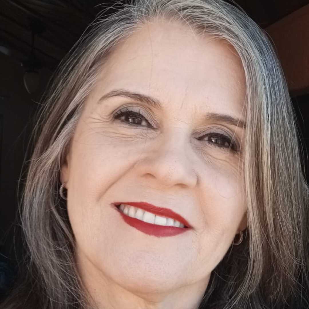 Cassia Silva Gonçalves
