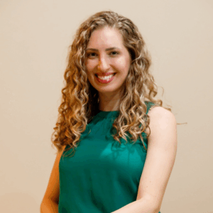 Caroline Migliavacca