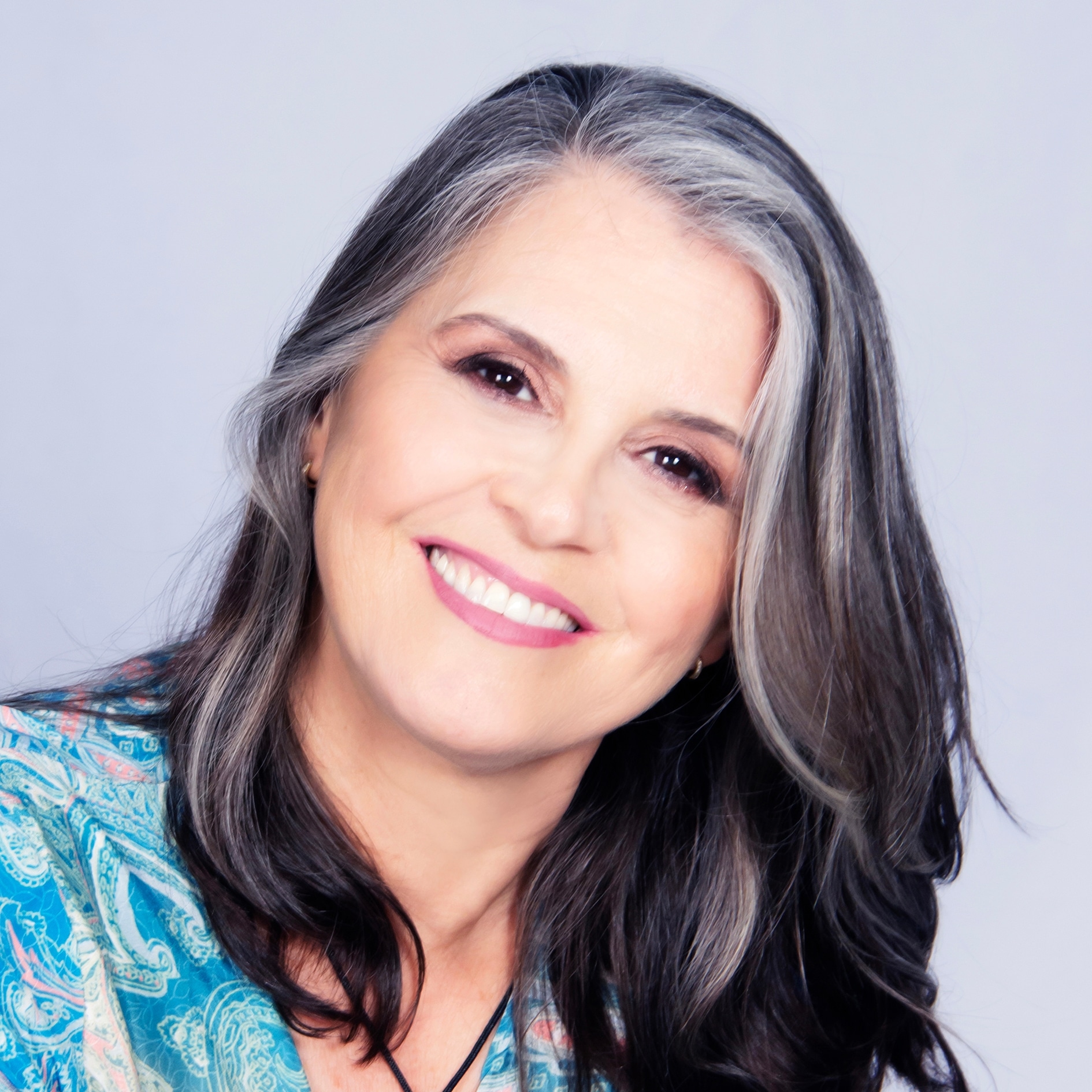 Suely Nery