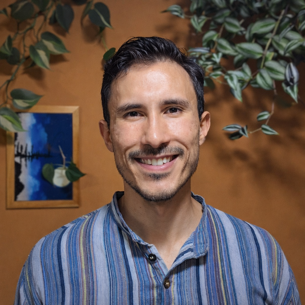 Paulo Henrique Carneiro