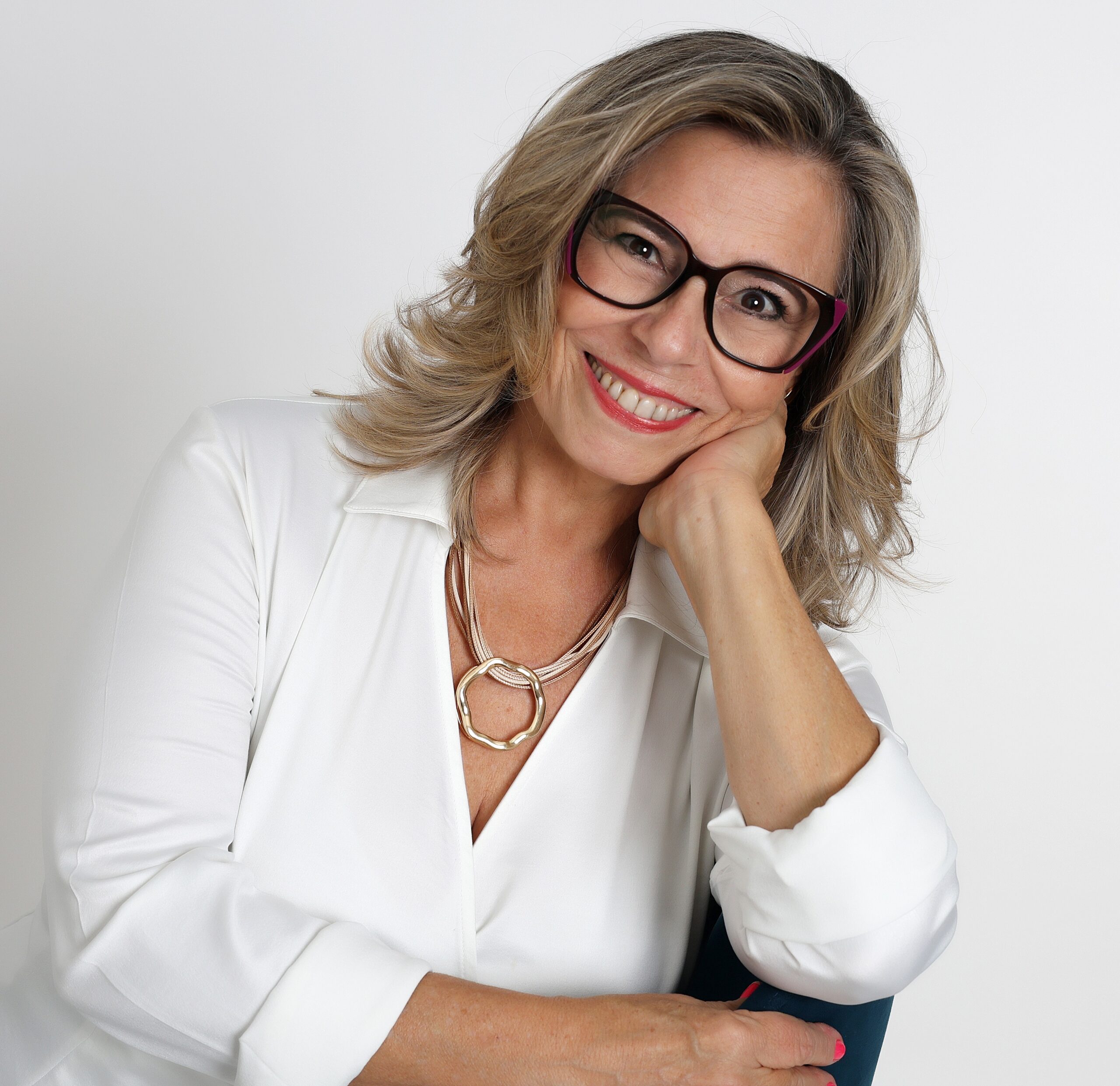 Ana Cristina de Araújo Vianna